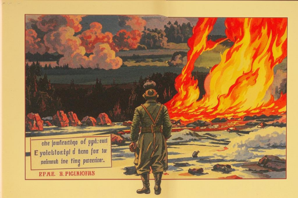 «Длинной дорогою жизнь подводила...»