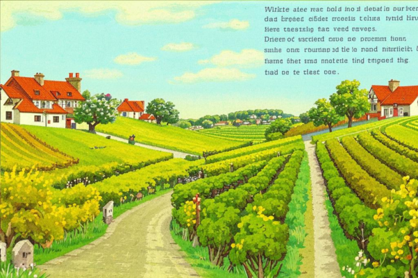 «Дорога до Моэлана...»