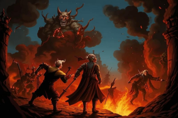 «Ещё не убран в ризы, не украшен...»