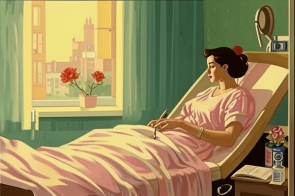 «Давно отмеряна земного счастья доза...»