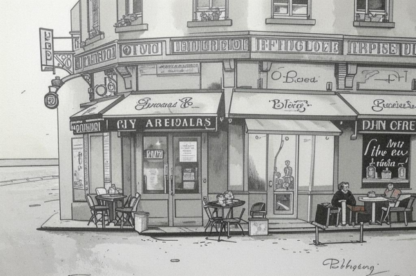 «Для Роже родина — Камб...»