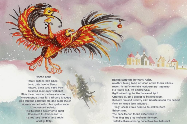 «И новый век встает из колыбели...»