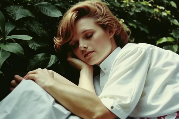 «Мне не спится и не рифмуется...»