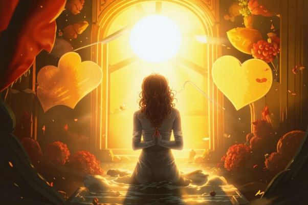 «Не могу я вспомнить, что мне снилось...»