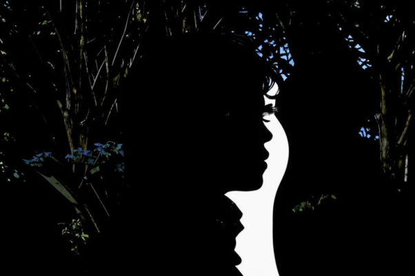 «Нет, это было преступленьем...»