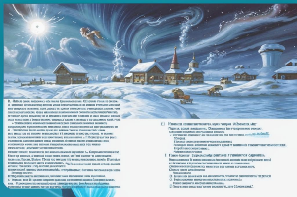 «О, ветер, ветер! Трубач бездомный!..»