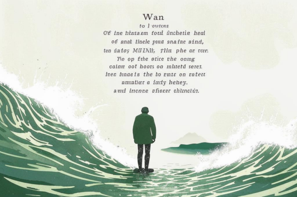 «Он тосковал по мне когда-то...»