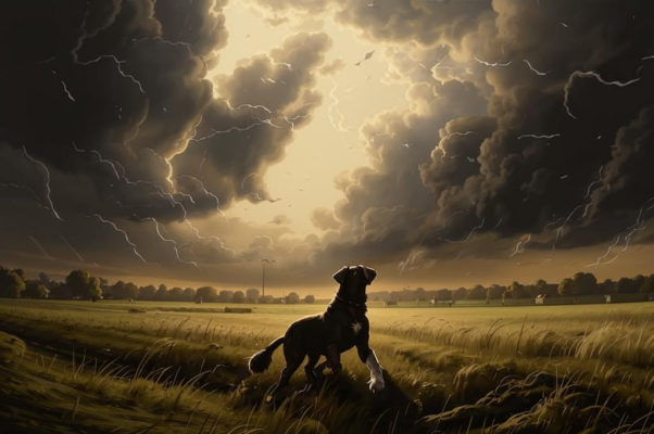 «Плодотворить грядущего лазури...»