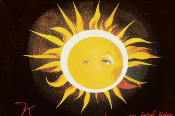 «Поди попробуй придерись!..»