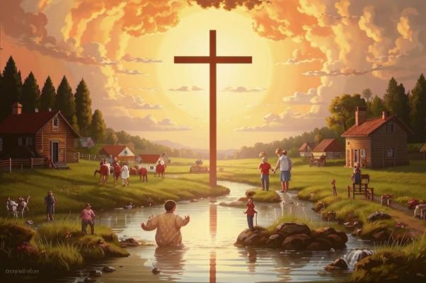 «Рожденная на стыке двух веков...»