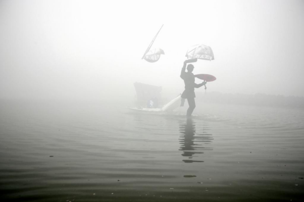 «Что же такое мне снилось...»