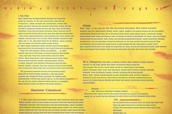 «Этот год нас омыл, как седьмая щeлочь...»