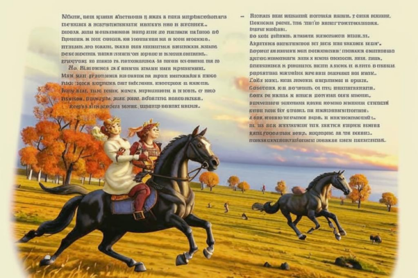 «Я вспомнила наш вечер первый...»