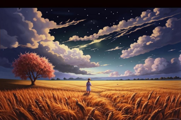 «Я умру, а он всё будет петь...»