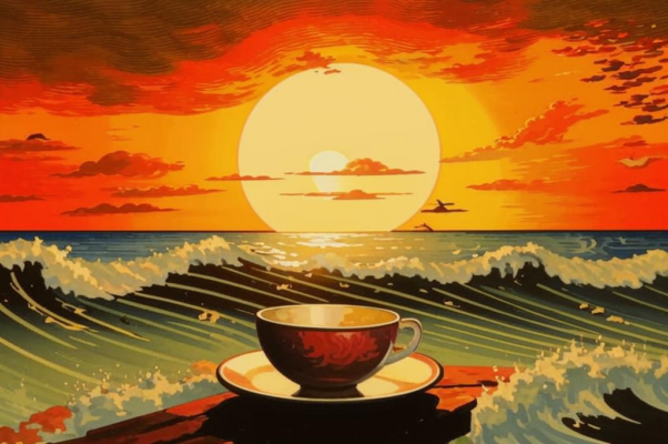 «Я хотела бы узнать...»