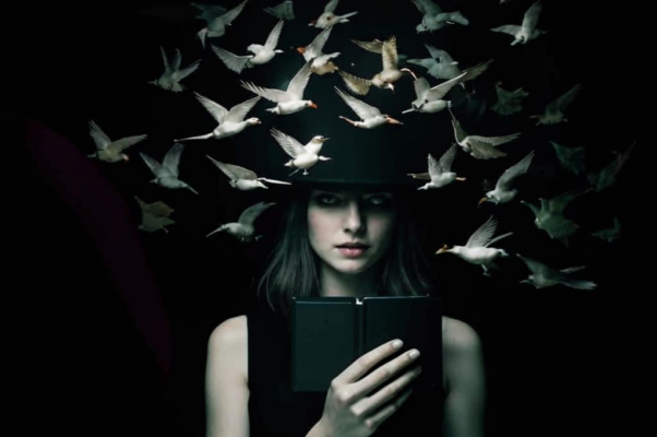 «…Так на страницах дневника...»