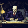 Перед четвертой сессией