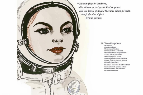 «Кто там с лицом побелевшим немного, стаканом...»