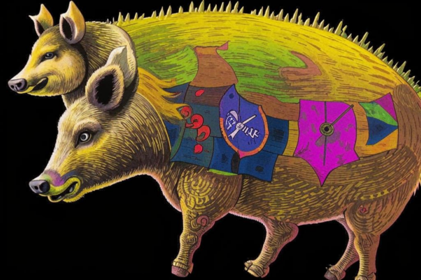 «Сегодня шведская чистая музыка...»