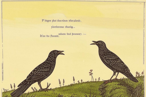 К удаленной