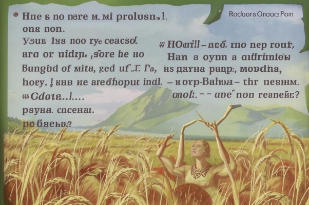 Полоса