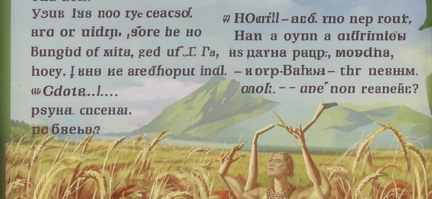 Полоса