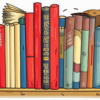 Душа и книга