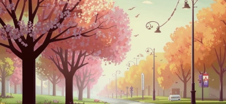 «Контекст велик. Небесны своды...»