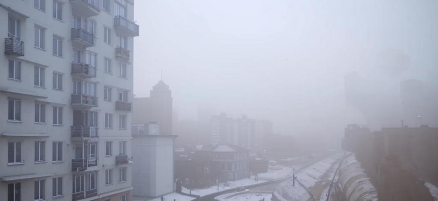 «первый иней на клумбах...»