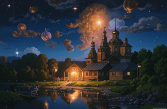 Жестокий романс («ездили за город жадно смотреть на комет…»)