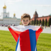 Из жизни спичек