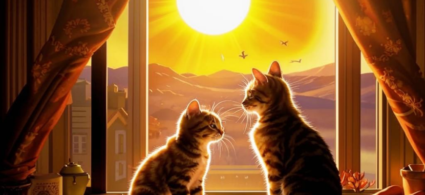 Переход на летнее время