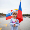 По старой орфографии