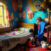 Суперкнига