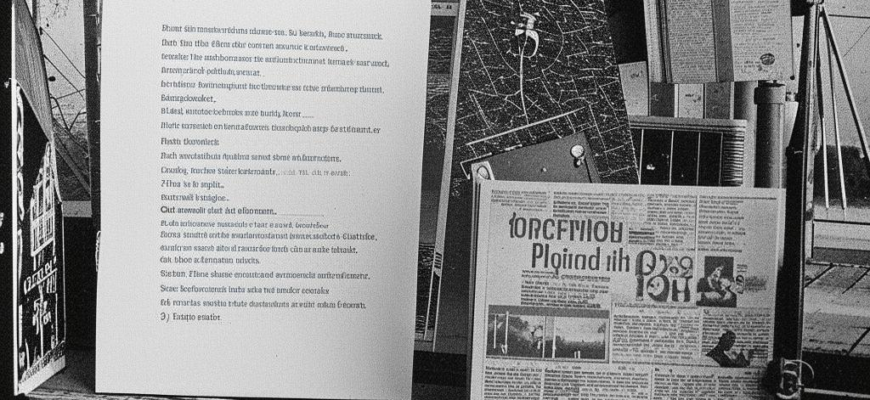 Барахло