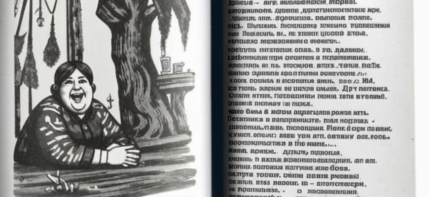 Девочка («Как тебя мне жалко…»)