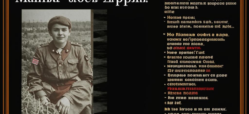 С фронта