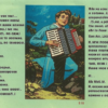 Смерть пьяницы
