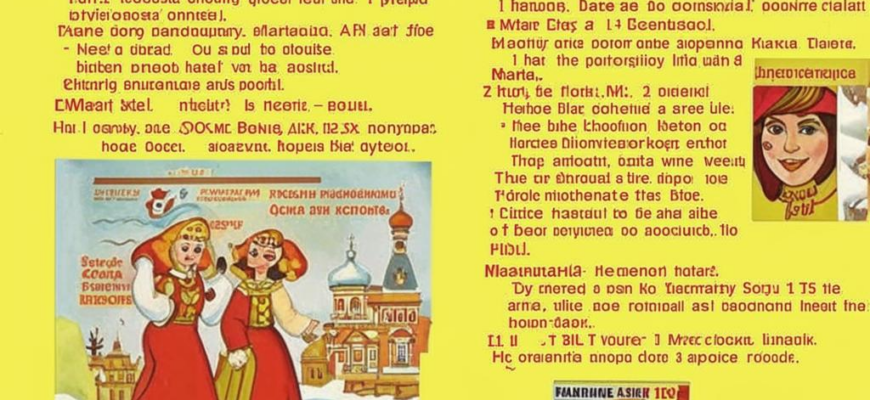 Старка