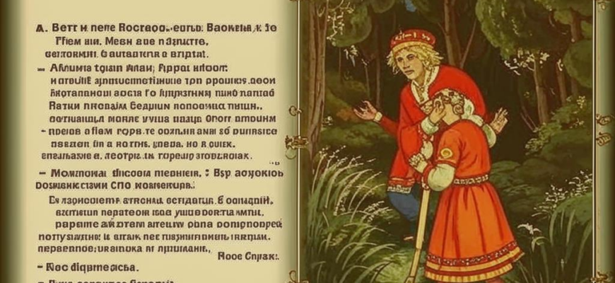 Старость («Хоть смерть ввиду…»)