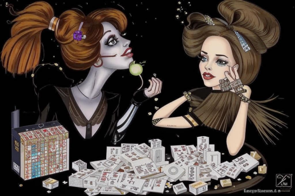 30-ть пластинок