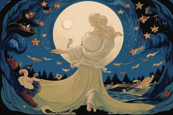 «В полночь притти и уткнуться...»