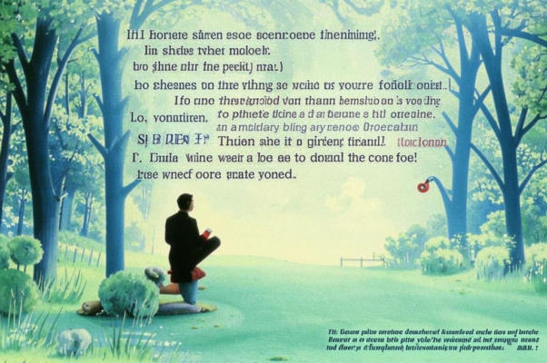 «В священный трепет прихожу...»