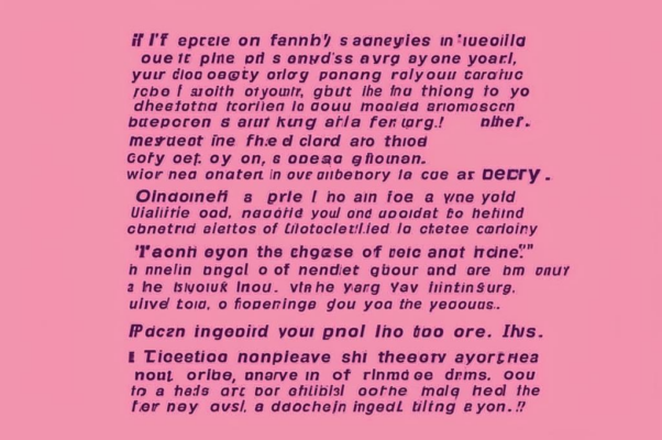 «Если бьешься и злая рифма никак не выходит...»