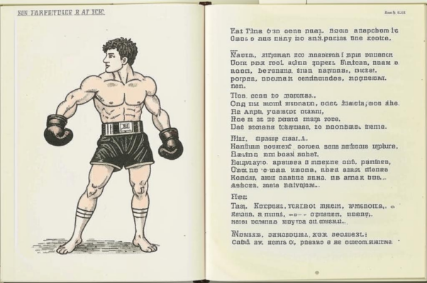 «НЕЛЬЗЯ СТРЕЛЯТЬСЯ...»