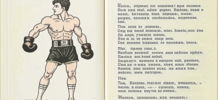 «НЕЛЬЗЯ СТРЕЛЯТЬСЯ...»