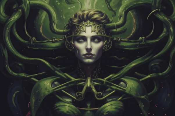 «На корешок поймал и тянешь...»