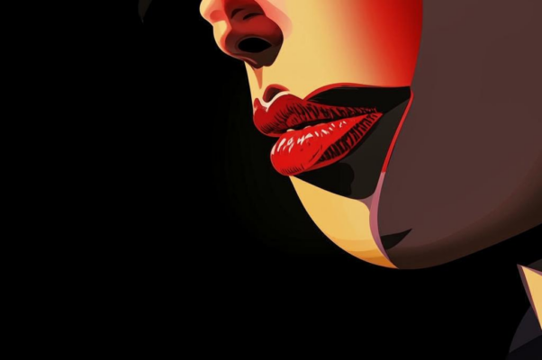 «С закрытыми глазами видел пулю...»