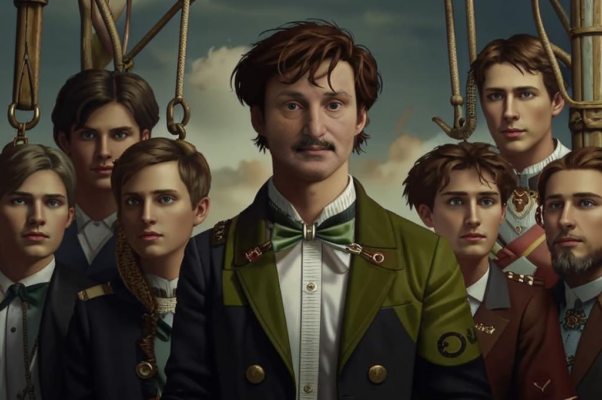 «Слова мои — в охапку — многи —...»