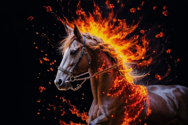 «взорваль...»